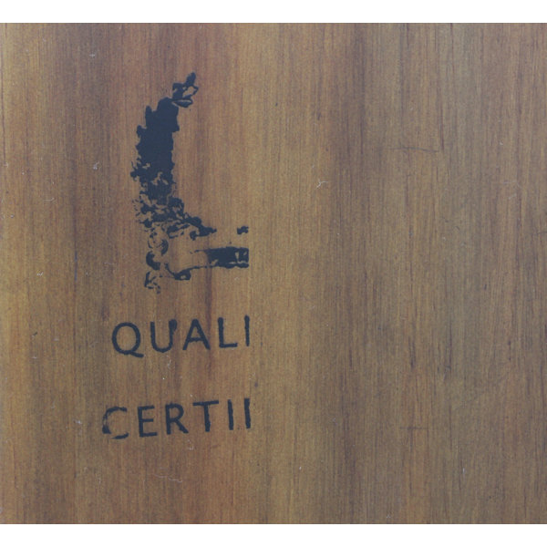 Epicureanist Vinotemp WallMounted Wine Shelf with Horizontal Display